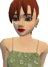 Guest_erintomboy