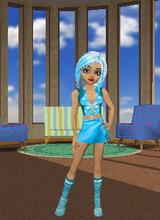 Guest_crystal900