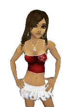 Guest_doggery5
