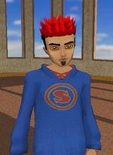 Guest_TriplHBK