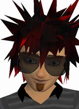 Guest_shrimpy583