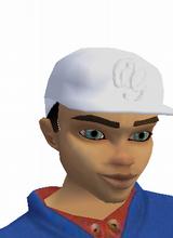 Guest_KYLE999999