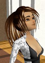 Guest_KissyChickita