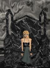 Guest_Shorty0102