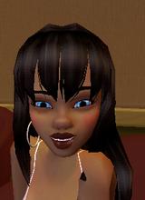 Guest_kimberlyn0000_disabled_10798698