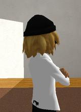 Guest_Michaeltron