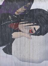Guest_DarkAngelx93