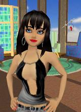 Guest_Hanah44