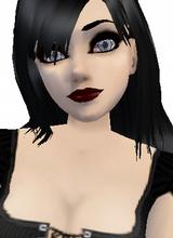 Guest_G0HAR