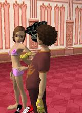 Guest_hotethan