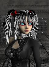 sashadream