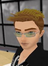avatar picture