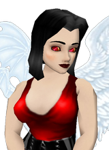 CoventryAnne