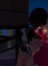 Guest_pengys