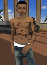 Guest_rickyboog