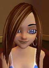 Guest_kittylover4