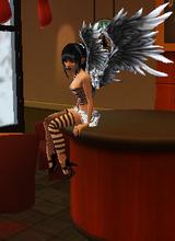 Guest_Caitlynpie007