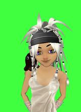 ShinySho