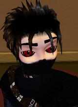 Guest_Leonartes