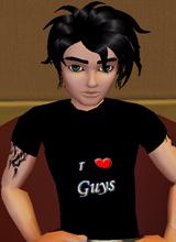 Guest_WillJAV83