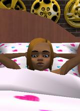 Guest_myavatariscute