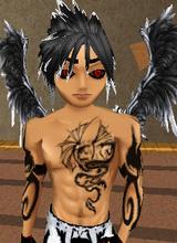 Guest_bendevil93