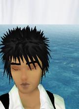 HeartlessG