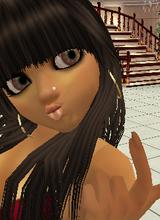 avatar picture
