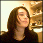 Guest_xBSx
