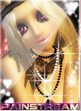 Avatar pic
