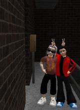 Guest_BradJw