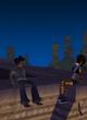 Guest_Hasejoss