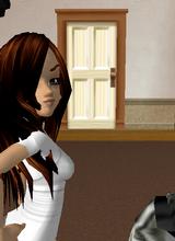 Guest_tina985