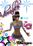 Guest_xBEAUTIFULICIOUSx_disabled_10809432
