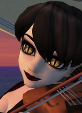 Guest_Onyxwings