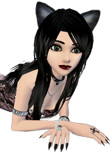 avatar picture