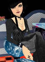 avatar picture