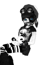 Guest_thatroublemaker_disabled_10811879