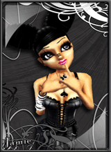 SpeakerPhone