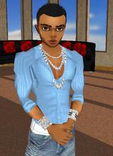 EastSideHustla22