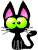 Guest_nea0kIrk