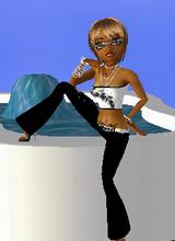 seejay2