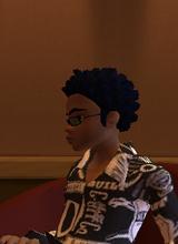 Guest_JLor