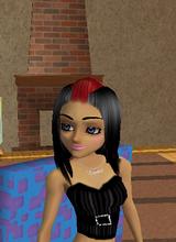 Guest_CALHOUNACADEMY