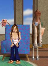 Guest_jo7777
