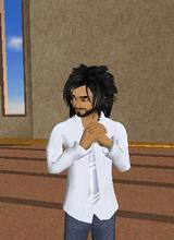 avatar picture