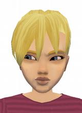 Guest_girllikecheese