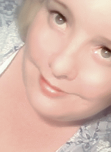 xXNanceXx
