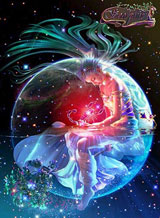 Guest_ScorpionTina