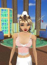 Guest_frostlilly